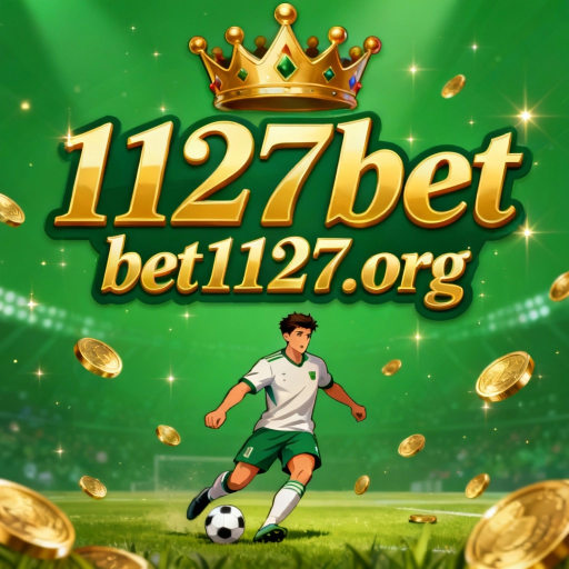1127bet