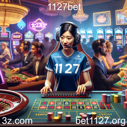 A Importância do Suporte nos Esports: Entendendo essa Função Vital